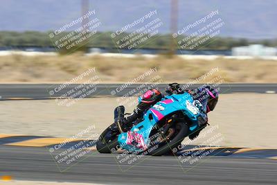 media/Jan-13-2024-SoCal Trackdays (Sat) [[9c032fe5aa]]/Turn 16 Set 2 (1120am)/